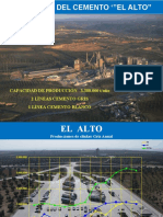 1.-Cementos Portland El Alto 2022-1