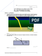 refraction-1