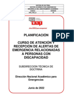 1henrry r. Planificación 2022_curso Discapacidad-signed-signed-signed