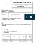 Tarea 6. Costos - Cif1