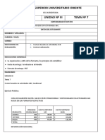 Tarea 7 Abc