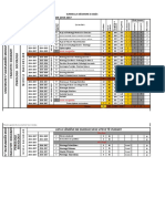 Kurrikula Formati I Ri Psiko Soc Bachelor