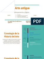 Arte Antiguo - PDF3