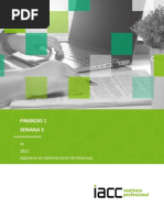 Paso 4. Empresas Agroindustriales | PDF | Sustentabilidad ...