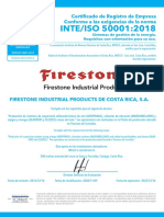 ISO 50001 FSIP CostaRica - PDF Expire 121622