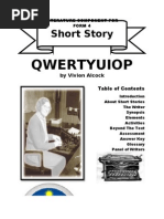 Download qwertyuiop by ziela65 SN58822228 doc pdf