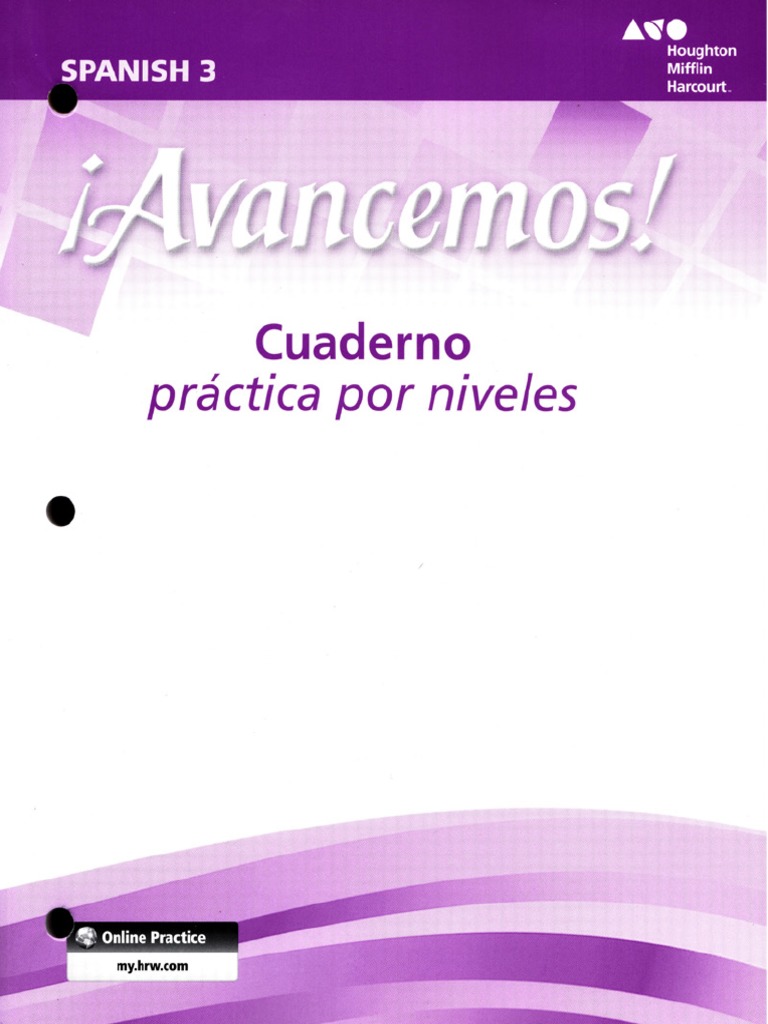 Workbook 3 | PDF