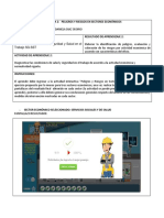 Formato Peligros Riesgos Sec Economicos