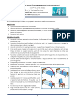 Asistencia Vasica