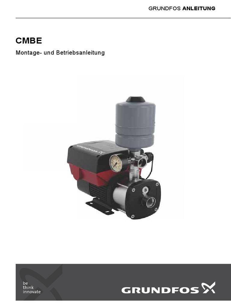 Орыс порно: екі қожайындар басым