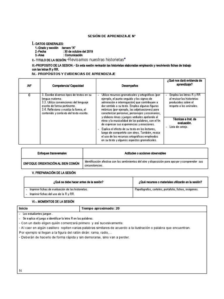 Ses c0m 30 11 19 revisamos historietas descargar gratis pdf