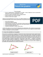 E2 Tnsi Theorie Graphes