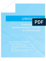 18565116022012Sociologia_Organizacional_Aula_4