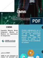 Cmmi