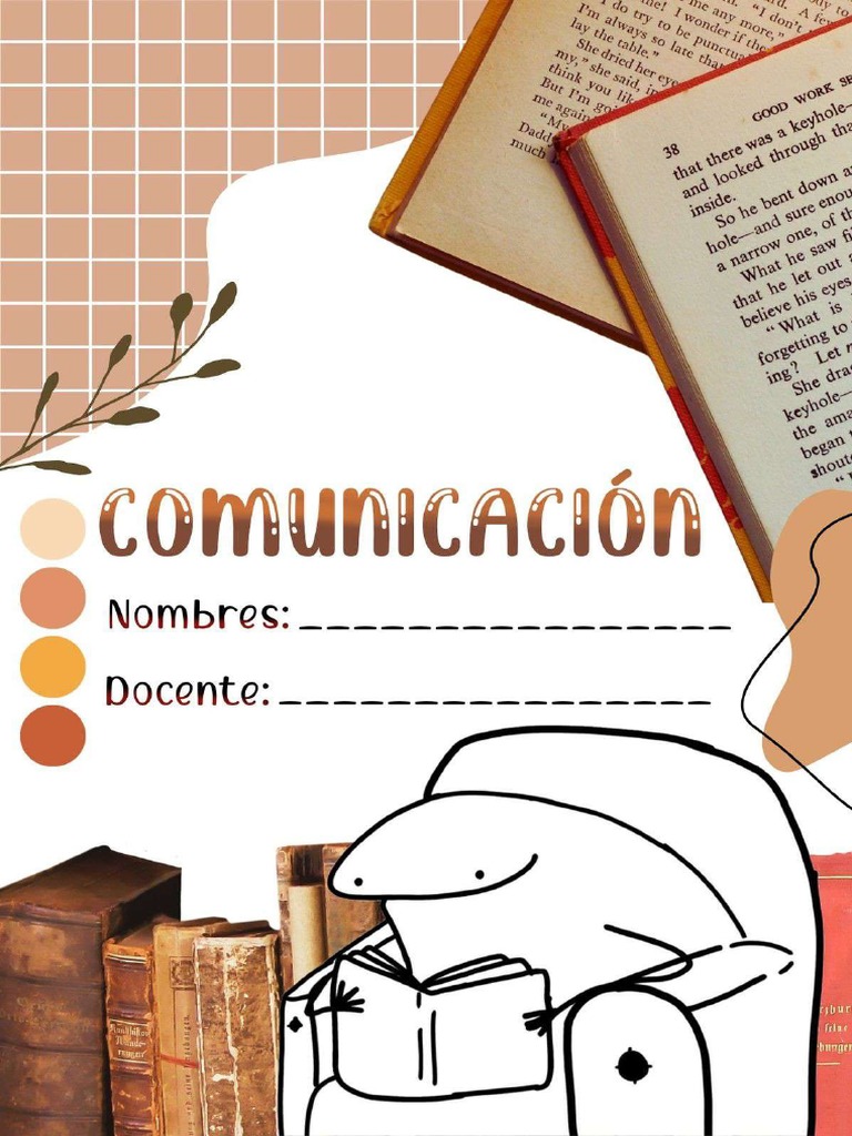 car-tula-de-comunicaci-n-pdf