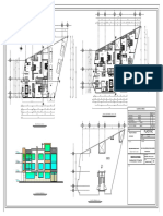 Edificio-Model - pdfLAMINA 1