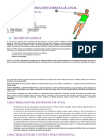 Pa y Ud 5to U Cotarma Ef 2021