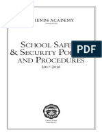School_Safety_Security_Plan