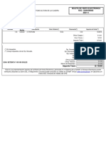 PDF Boletaeb01 410094590065