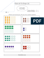 frac_identificar_fracciones_grupos_color_mitades_001.1477568676 (1)