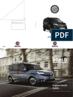 Doblo Ana Katalog 2020 Rev