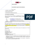 S01 y S02 - El Correo Electrónico - Ejercicio de Transferencia - Formato 2