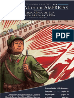 Revista FFAA EUA - JotA Web Second Edition 2022 - Alberto Carracedo. Pág. 70