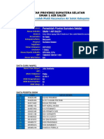 Xi Ipa 1