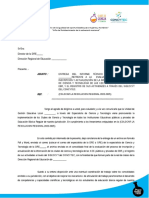 2.2.1.-Informe Técnico Local Ugel-Cierre Del Proceso de Inscripción y Actualización de La Información de Los Ccyt