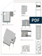 CASA GENCAU PARÁ EPS Op2rvt