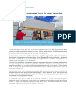 mas_que_logistica_una_nueva_forma_de_hacer_negocios-62abc817a4354