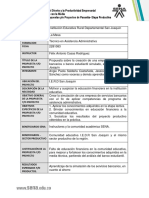 FormatoSENA - ProyectoFinal - NF2281083 (1) - Copia Completa
