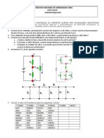 Actividad Diagnostica1