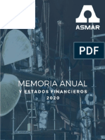 Memoria Anual 2020 0401