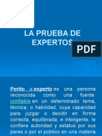 Prueba de Expertos 2