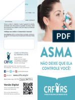 folder-asma
