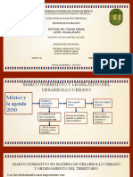 Expo - Procesos FINAL