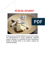 40-DIAS-DE-AYUNO - PDF Versión 1