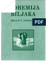 Biohemija Biljaka (46-72)