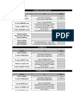 To Register (Pair) Tiger System