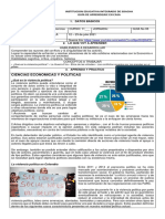 Guia06 Grado11 Sociales