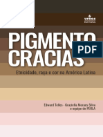 Pigmentocracias