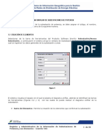 1.manual EnerGis - Registro y Administración de La Información de Subestaciones de Potencia y Sus Elementos
