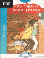 No Est s Solo Maxi Libro PDF - 1701830764