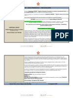 InstructivonFasenevaluacinnnnguian5nsemanan3n2404868 7262e7a1e69910a