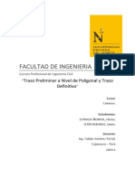 Informe T3