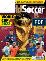 2022 08 01WorldSoccer