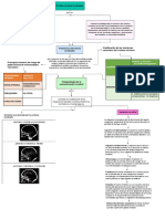 Ilovepdf Merged