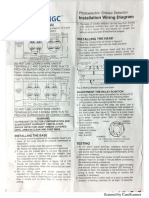 SD-4WP Guia Instalacion.