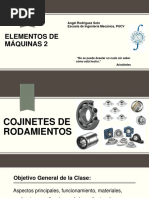 Estándares ISO 6983 y EIA RS 274 en CNC | PDF | Control numerico ...